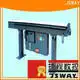 JSWAY CNC Lathe Accessy para la venta para la planta 1