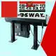 Proveedor de accesorios de máquinas JSWAY CNC para fábrica4 1