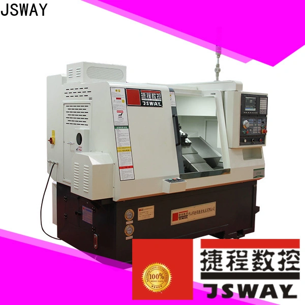 Video de Video CNC CNC CNC para taller 1