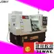 Video de Video CNC CNC CNC para taller 1