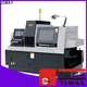 Jsway utilitário cnc torno suíço para local de trabalho 1