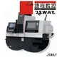 JSWAY AIXS Fabricante de Máquinas de Torno Suíço para Planta 1