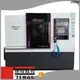jsway أفضل ماركات مخرطة للمصنع 1