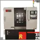 Jsway Professional CNC torneira à venda para fábrica 1
