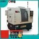Herramientas de giro de CNC precisas CNC a la venta para fábrica 1