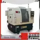 JSWAY CNC CNC torneira fornecedor para fábrica 1