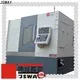 JSWAY المورد لآلات مخرطة CNC JSWAY لقطع غيار السيارات 1