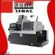 JSWAY LATHE CNC SWISS TORLE A LA VENTA PARA LUGAR DE TRABAJO1 1
