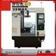 JSWAY WU800 6 Eixos Interpolados Eixo Y Eixo Elétrico Duplo Máquina de Torre de Potência Superior Dupla346 1