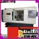JSWAY Cost Benefit CNC Mill Factory for Factory 1