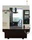 JSWAY WU800 6 محاور تحريف المحور Y المغزل الكهربائي المزدوج آلة برج الطاقة العلوية347 1