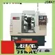 JSWAY Flexible CNC Metal Mill Factory for Factory 1
