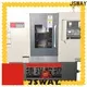 Jsway Precise Compre fabricante de máquinas CNC para el lugar de trabajo 1