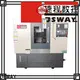 JSWAY SAFE TORTHE Machine trabajando a la venta para el lugar de trabajo 1