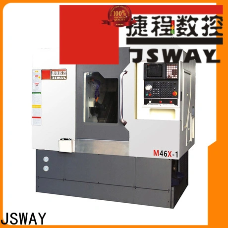 JSWAY SUB SUB SUB SCNC CONTERE EN VENTA PARA PIEZAS DE CAR CAR 1