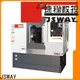 Jsway de alta qualidade Sub Spindle CNC Torno à venda para peças de carro 1