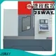 JSWAY PRÁTICA VENDAS CNC Alta eficiência para a parte da lanterna 1