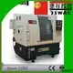 JSWAY Multi Function Ripes Sales Factory for Medial Machine Parts 1