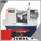 Practical CNC Machine Distribuidores CNC Factory para piezas de máquina medial 1