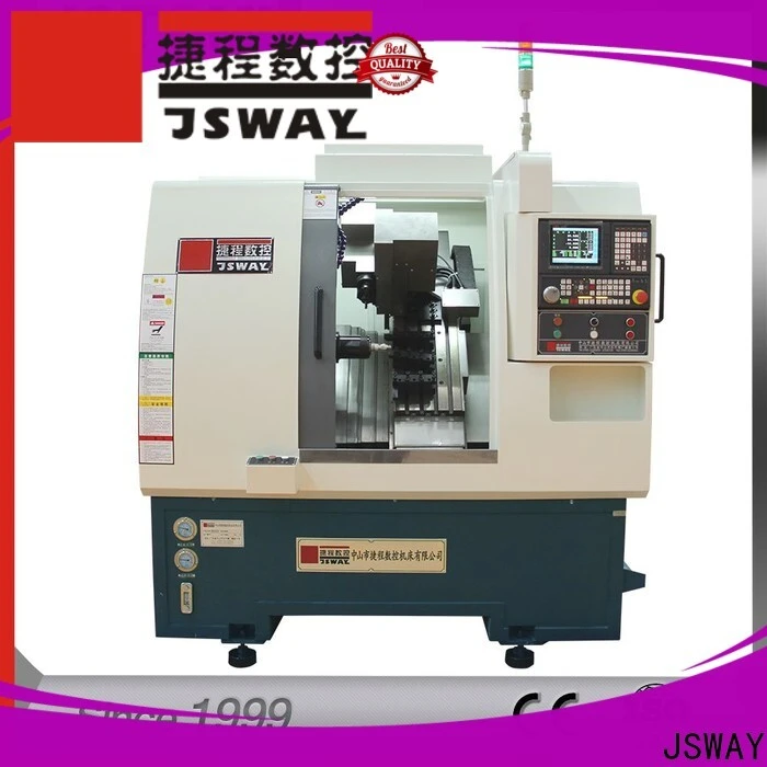 JSWAY Multi Function Machines Price Factory para piezas del teléfono 1