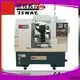 JSWAY Multi Function Machines Price Factory para piezas del teléfono 1