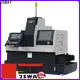 JSWAY SWIST SWISS SWIST MACHET SPORPER PARA PLANTA 1