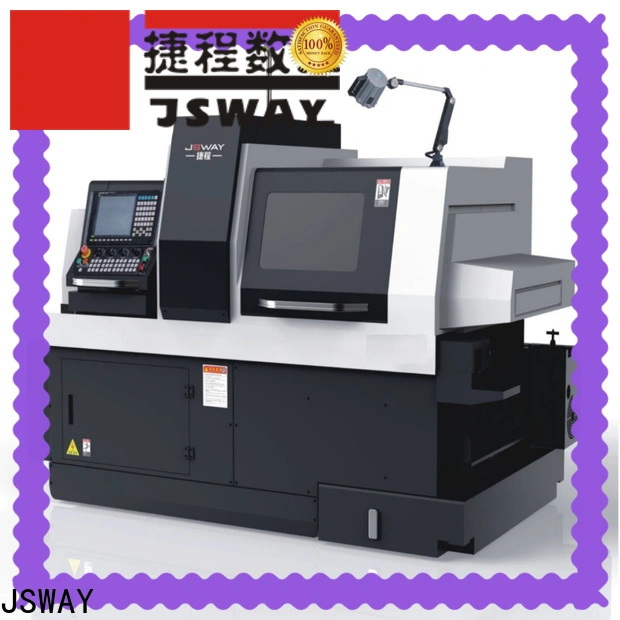 JSWAY Utility Swiss Torle Fabricante Fabricante para Taller 1