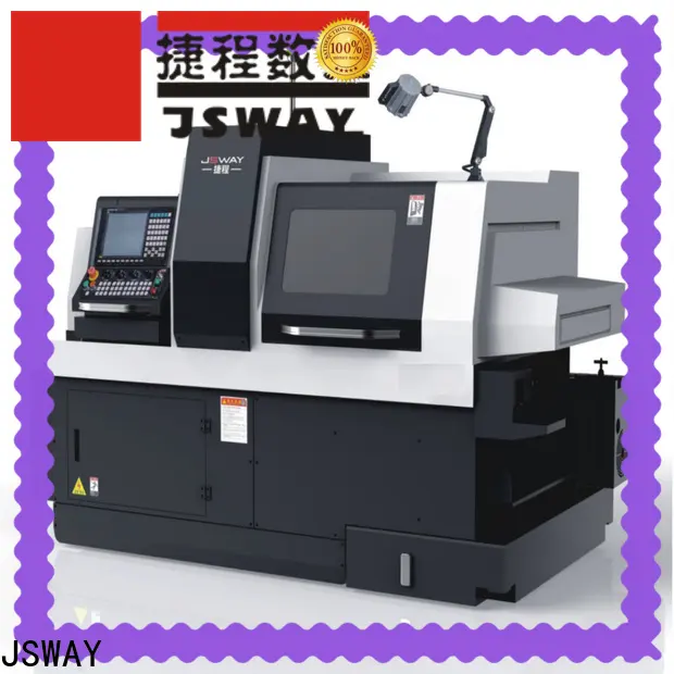 JSWAY Utility Swiss Torle Fabricante Fabricante para Taller 1
