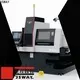 JSWAY JSWAY CNC SWISS Machine Machine الشركة المصنع 1