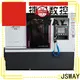 JSWAY PESADO AUTO AUTOMENTA 1