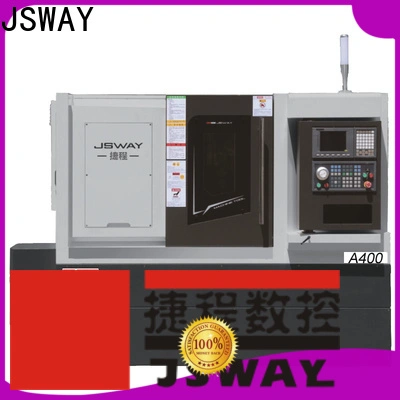 Jsway Milling Toole Herramientas para la venta Vendedor para piezas militares 1