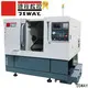 JSWAY Melhor 2 Eixo CNC Máquina de Máquina de Fábrica para Fábrica 1