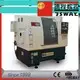 JSWAY AXIS MINI CNC METAL TORLO A LA VENTA PARA Taller 1