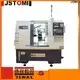 JSWAY Wheel CNC Machine Proveedores Fábrica para planta 1