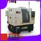 Função multi -função CNC Torno fabricante para planta 1