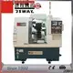 Jsway Design VMC Machine Factory for Workshop 1