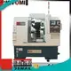 JSWAY Professional CNC China Machine Fabricante para fábrica 1