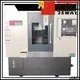 fornecedor de venda de torno CNC Best Buy para local de trabalho 1