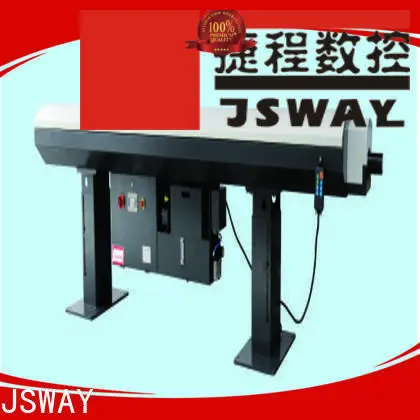 JSWAY CNC Parts for Sale for Factory1 1