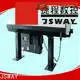 Jsway CNC Parts للبيع للمصنع1 1
