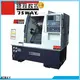 JSWAY Melhor fábrica de máquinas da China CNC para local de trabalho 1