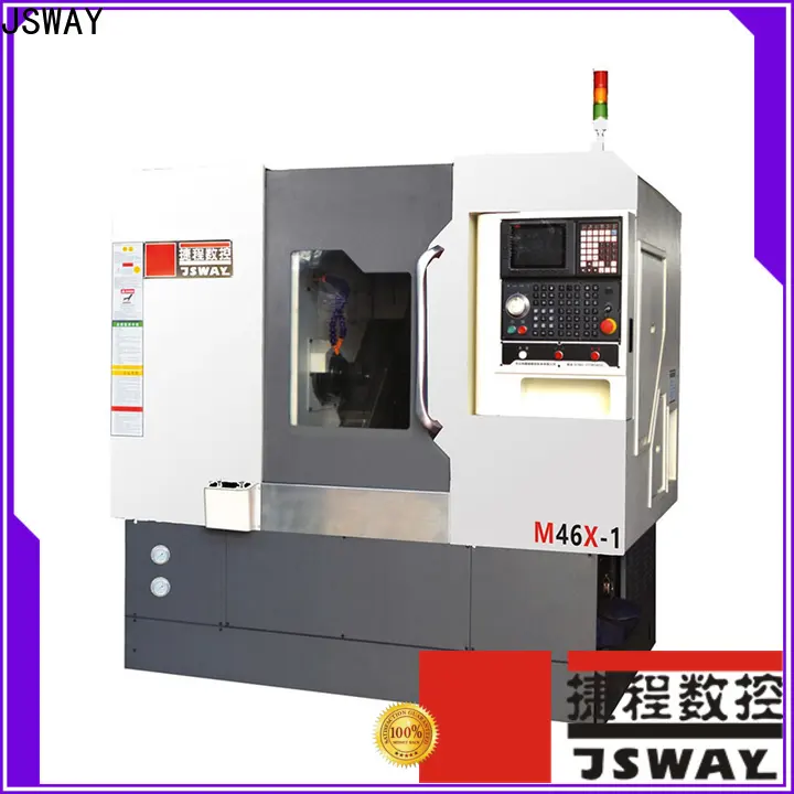 Multi Function Machine Brands Gangus Fabricante para peças de telefone 1