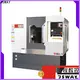 Multi Function Machine Brands Gangus Fabricante para peças de telefone 1