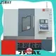 متينة 4 محور CNC Milling Machine للبيع للأجزاء المحورية المحرك 1