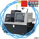 Proveedor automático CNC de alta precisión de tipo CNC para el lugar de trabajo 1
