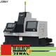 JSWAY SPINDLE SWISS TORTHE EFIFICIENCIA PARA FACTORY 1