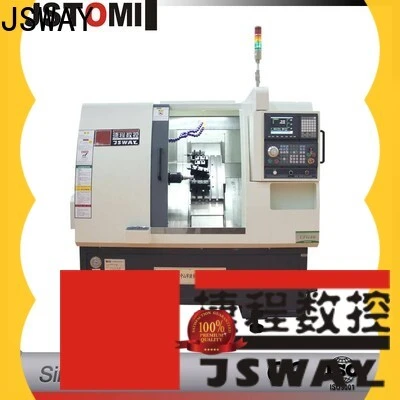 Proveedor de beneficio de costos de CNC Toole Costo para taller para taller 1