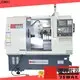 JSWAY SLANT Melhor fornecedor de torno CNC para local de trabalho 1