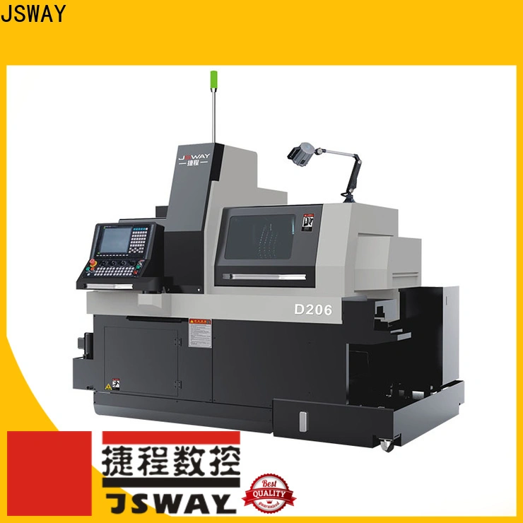 JSWAY TWIN SWISS TORTHE A LA VENTA PARA Taller 1