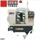 Jsway Sale Metal CNC Machine Fabricante para fábrica 1